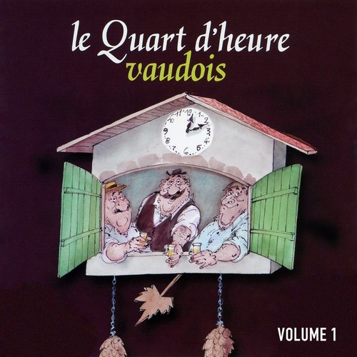 Le caviste philosophe (21/10/1967) cover art