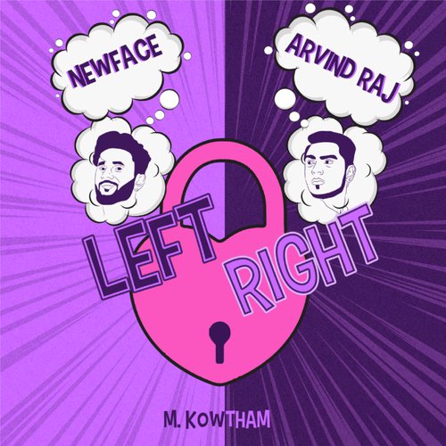 Left Right_poster_image