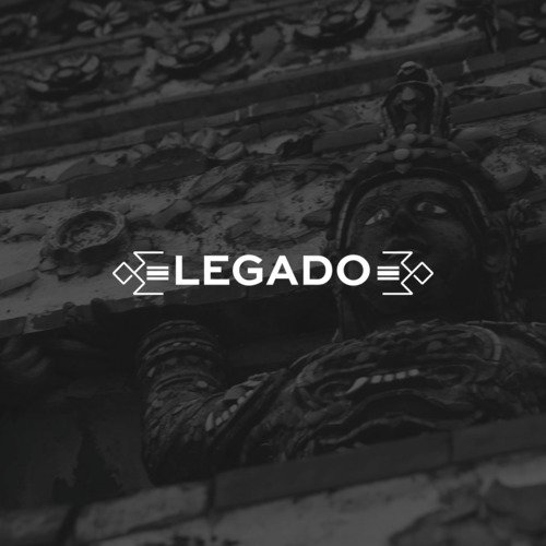 Legado_poster_image