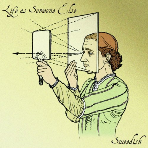 Life as Someone Else_poster_image