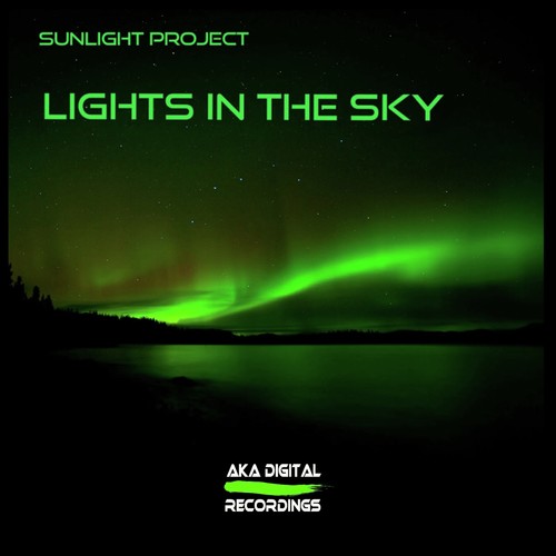 Lights in the Sky_poster_image