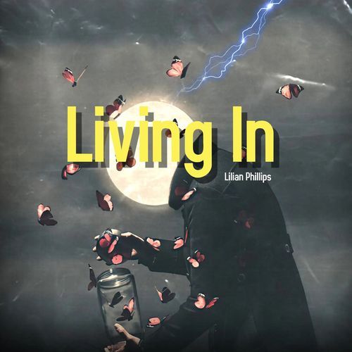 Living In