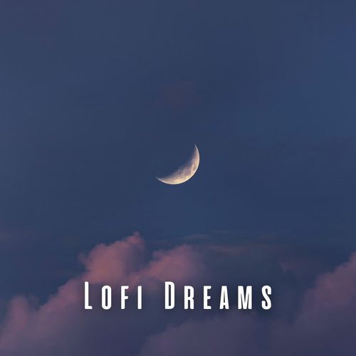 Calming Sleep Symphony cover art