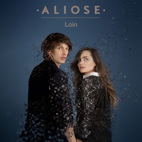  Aliose