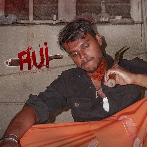 Lokesh Theme