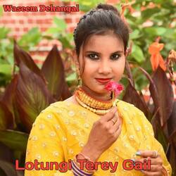 Lotungi Terey Gail-AyovdhFkW2s