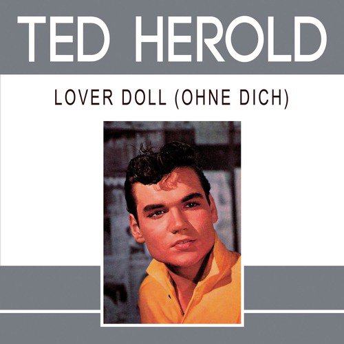 Lover Doll (Ohne Dich)