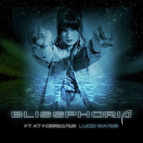 Lucid Water