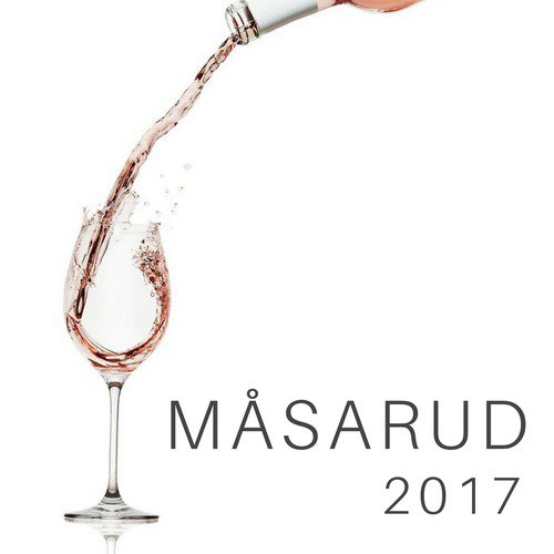 Måsarud 2017_poster_image