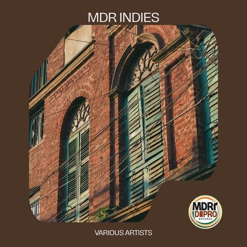 MDR Indies