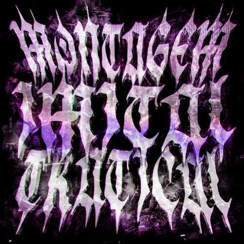 MONTAGEM IMITAL TRATICAL