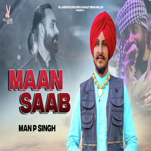 Maan Saab