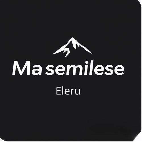 Masemilese