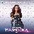 Mashooka (Telugu) (Feat. Rakul Preet Singh)