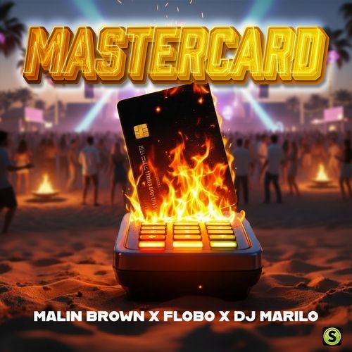 Mastercard
