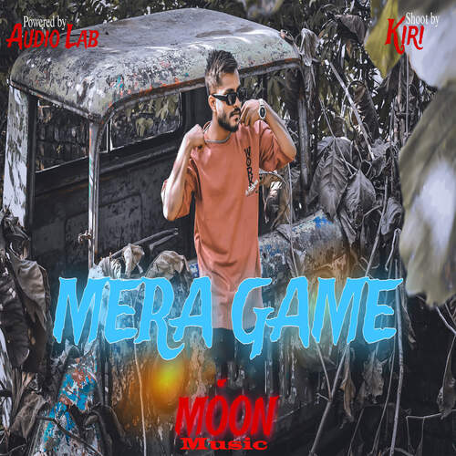 Mera Game