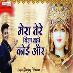 Mera Tere Bina Nhi Koi Aur (Hindi)