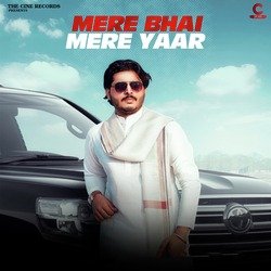 Mere Bhai Mere Yaar-CD0GQAJvVmc