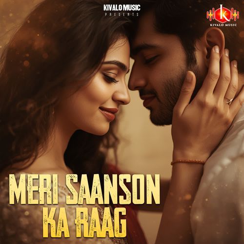Meri Saanson Ka Raag