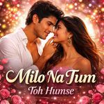 Milo Na Tum Toh Humse