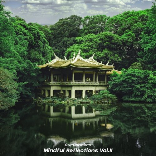 Clerk Weird cover art
