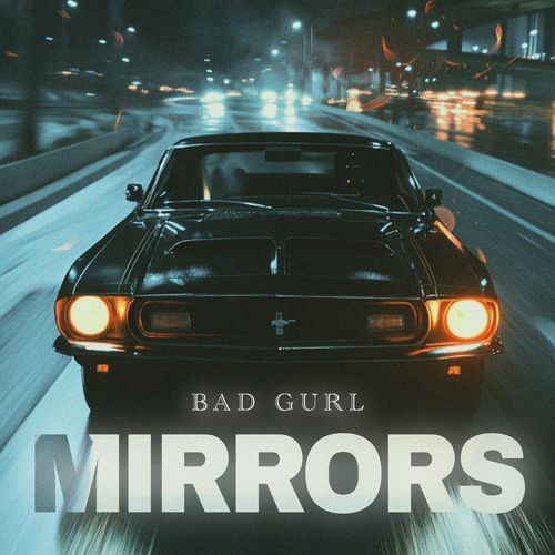 Mirrors