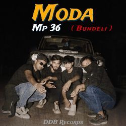 Moda Mp36 ( Bundeli )-FFFcXTxeUgI