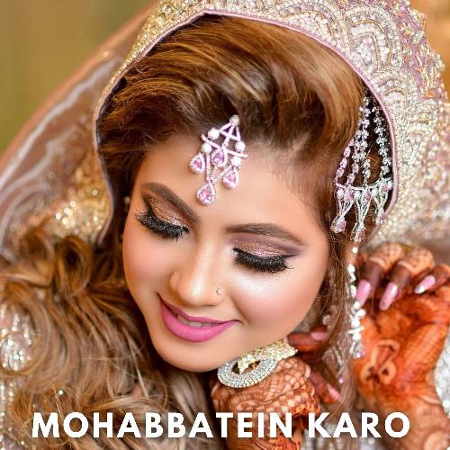 Mohabbatein Karo_poster_image