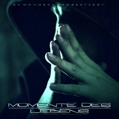 Leere Versprechen (feat. Phreaky Flave) cover art