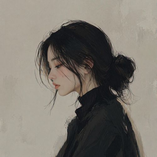 꿈속으로