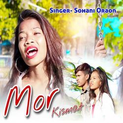 Mor Kismat-JgNGCEcAe2c