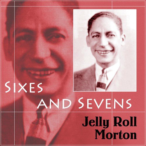 Morton: Sixes And Sevens