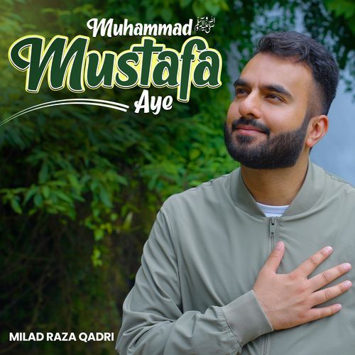 Muhammad Mustafa Aye