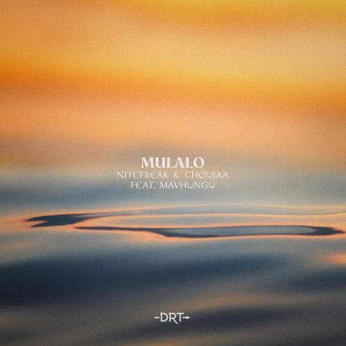 Mulalo
