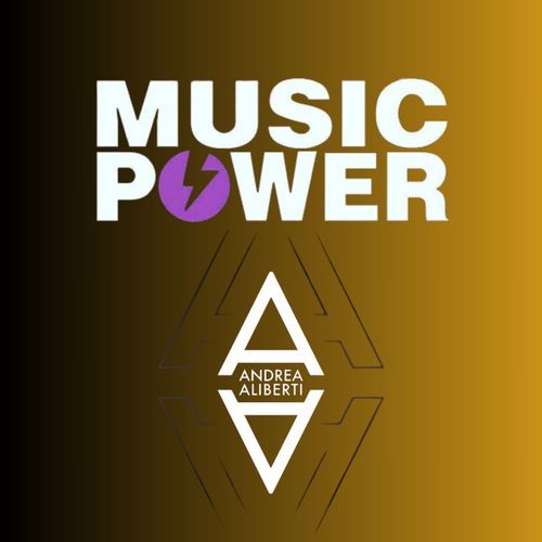Music Power (Extended)