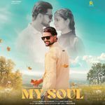 My Soul