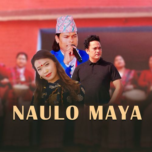 NAULO MAYA_poster_image