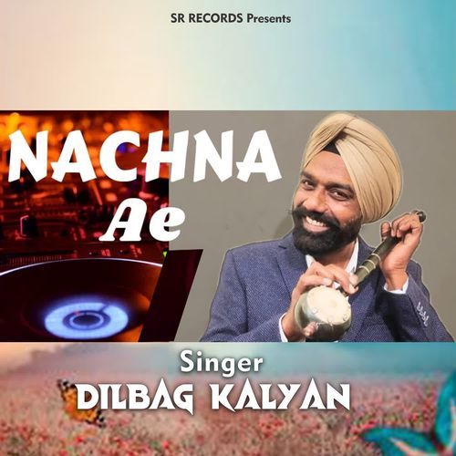 Nachna Ae