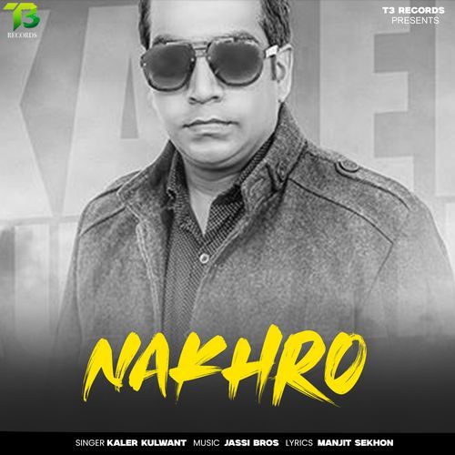 Nakhro