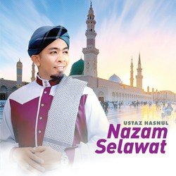 Nazam Selawat