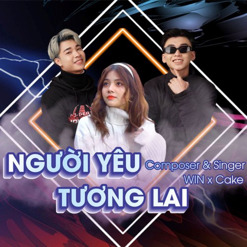 Người Yêu Tương Lai_poster_image