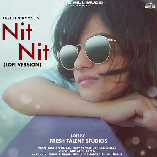Nit Nit (Lofi Version)