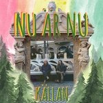Nu är nu (feat. Mamma dunder)