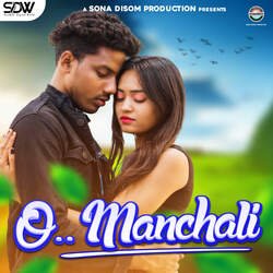 O Manchali-BV8kXUd0QFk