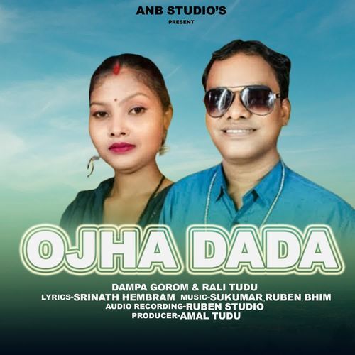 OJHA DADA