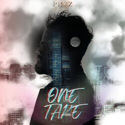 ONE TAKE-JQIZRgBefFU