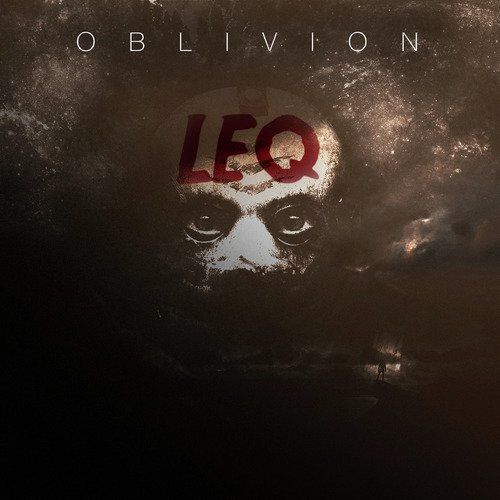 Oblivion (feat. Stylts)_poster_image