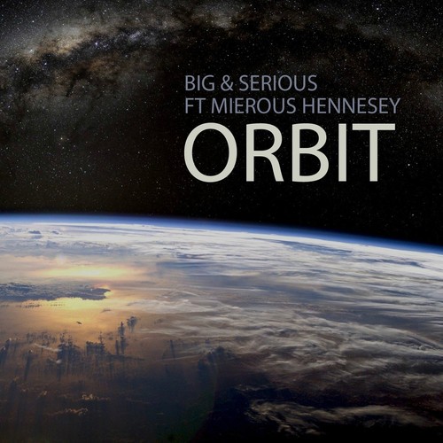 Orbit_poster_image