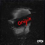Origin