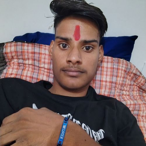ज्यान मारी तूई दिल में